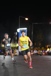 BIB: 41421
                            <button type="button" onclick="openModal(23027603)" class="btn btn-primary btn-sm float-right btn-popup" data-toggle="modal" data-target=".modal-high-quality">
                        <i class="fas fa-shopping-cart"></i> Add to Cart
                    </button>
                                            <button type="button" onclick="isThisMe(23027603, true)" class="btn btn-success btn-sm float-right btn-popup btn-isme hidden" data-toggle="tooltip" data-placement="bottom" title="นี่คือรูปของคุณใช่ไหม คลิกที่นี่เพื่อเอาเข้าอัลบั้ม">
                        <i class="fas fa-plus"></i> Add to album
                    </button>
                    <button type="button" onclick="isThisMe(23027603, false)" class="btn btn-warning btn-sm float-right btn-popup btn-isnotme hidden">
                        <i class="fas fa-ban"></i> Remove from album
                    </button>